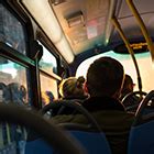 harper adams shuttle bus|harper adams student services.